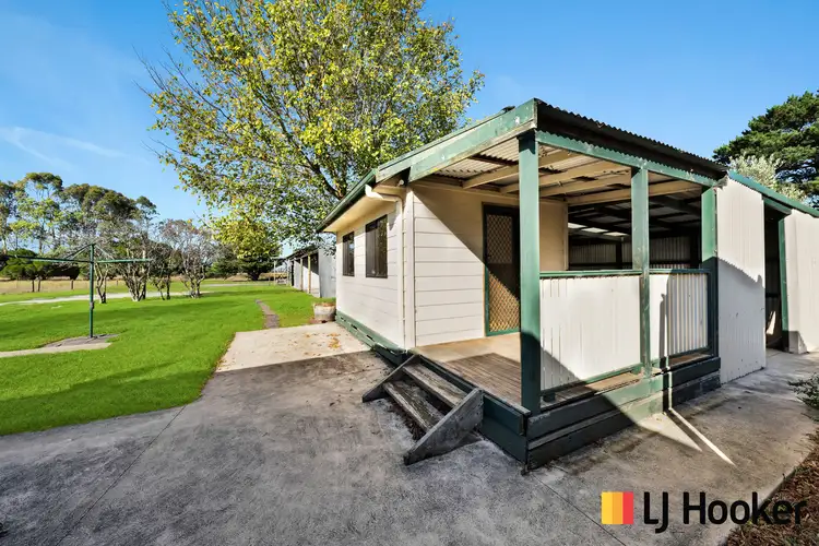 Fourth view of Homely rural property listing, 1 Address Available on Request, Koo Wee Rup VIC 3981
