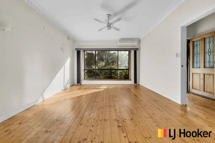 Sixth view of Homely rural property listing, 1 Address Available on Request, Koo Wee Rup VIC 3981