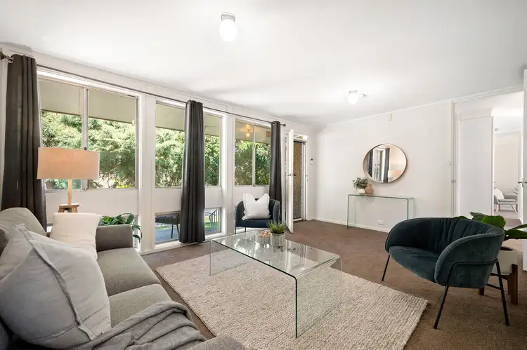 Main view of Homely house listing, 13 Grainger Circuit, Melba ACT 2615