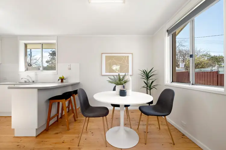 Third view of Homely house listing, 13 Grainger Circuit, Melba ACT 2615