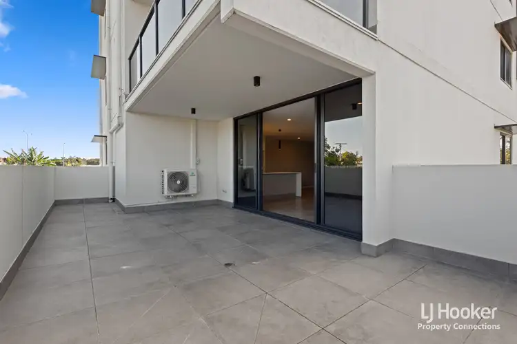 Main view of Homely apartment listing, 2/738 Gympie Road, Lawnton QLD 4501
