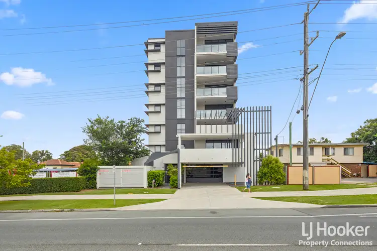 Second view of Homely apartment listing, 2/738 Gympie Road, Lawnton QLD 4501