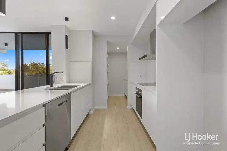 Fourth view of Homely apartment listing, 2/738 Gympie Road, Lawnton QLD 4501