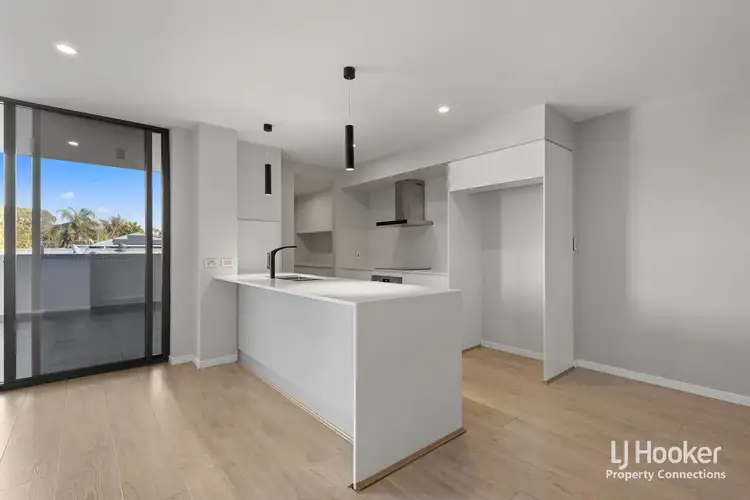 Sixth view of Homely apartment listing, 2/738 Gympie Road, Lawnton QLD 4501