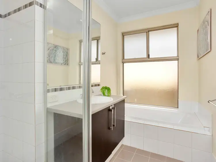 Third view of Homely house listing, 132 Sunrise Boulevard, Wellard WA 6170