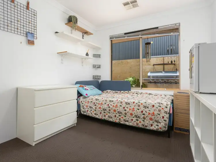 Fourth view of Homely house listing, 132 Sunrise Boulevard, Wellard WA 6170
