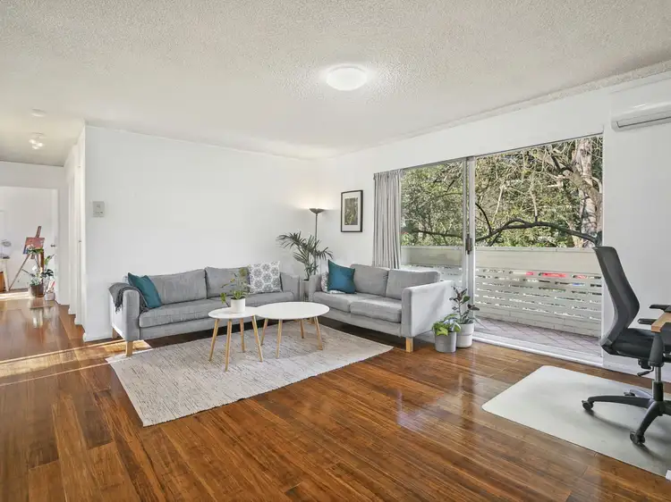 Main view of Homely unit listing, Unit 4/43-51 Helen Street, Lane Cove NSW 2066