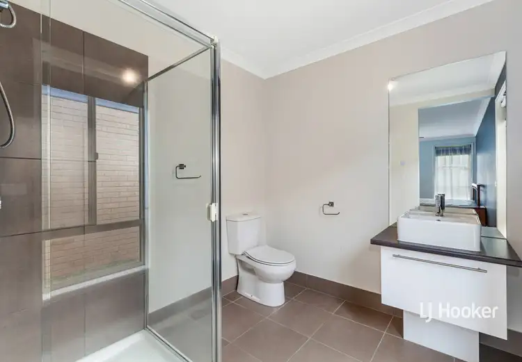 Fourth view of Homely house listing, 45 Chloe Drive, Broadford VIC 3658