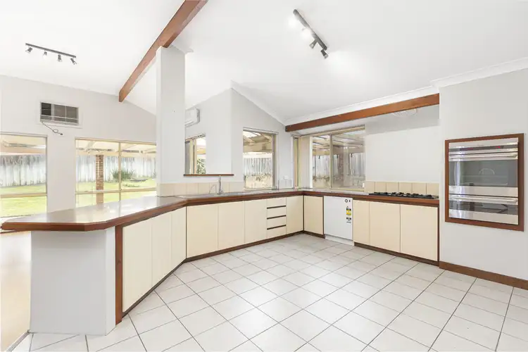 Sixth view of Homely house listing, 12 Quinault Loop, Joondalup WA 6027