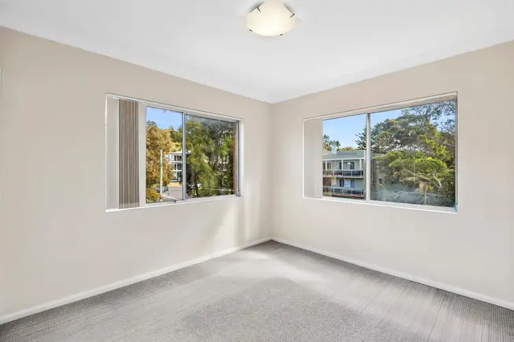 Fourth view of Homely unit listing, 4/37A Park Street, Narrabeen NSW 2101