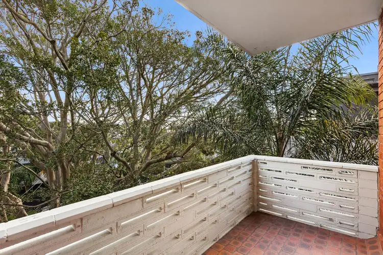 Sixth view of Homely unit listing, 4/37A Park Street, Narrabeen NSW 2101