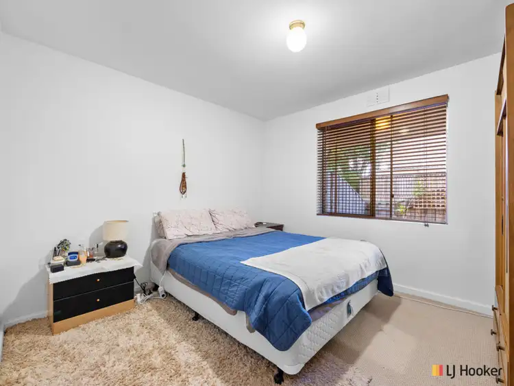 Seventh view of Homely unit listing, 1A/55 Herdsman Parade, Wembley WA 6014