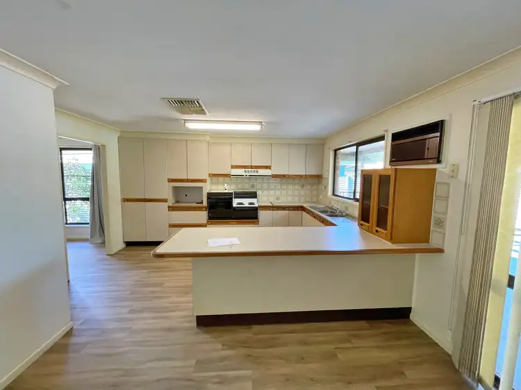 14 Koina St, Goondiwindi QLD 4390