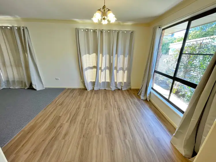 Third view of Homely house listing, 14 Koina St, Goondiwindi QLD 4390
