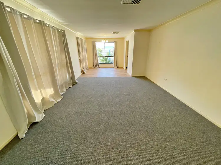 Fifth view of Homely house listing, 14 Koina St, Goondiwindi QLD 4390