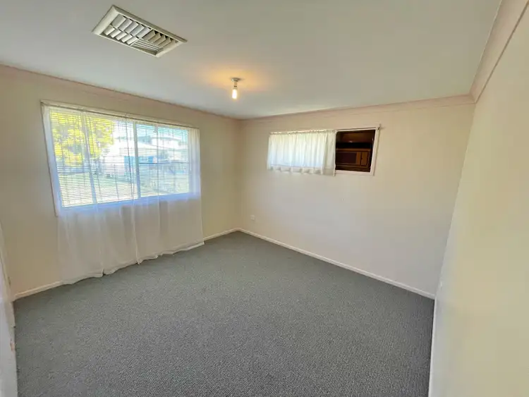 Sixth view of Homely house listing, 14 Koina St, Goondiwindi QLD 4390