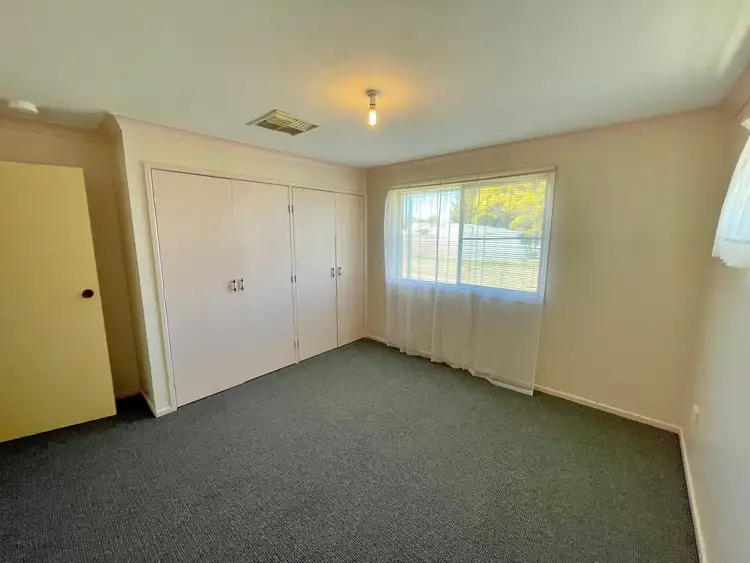 Seventh view of Homely house listing, 14 Koina St, Goondiwindi QLD 4390