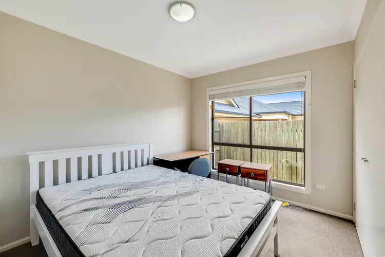 Fifth view of Homely unit listing, 2/11 Sambar Court, Kearneys Spring QLD 4350