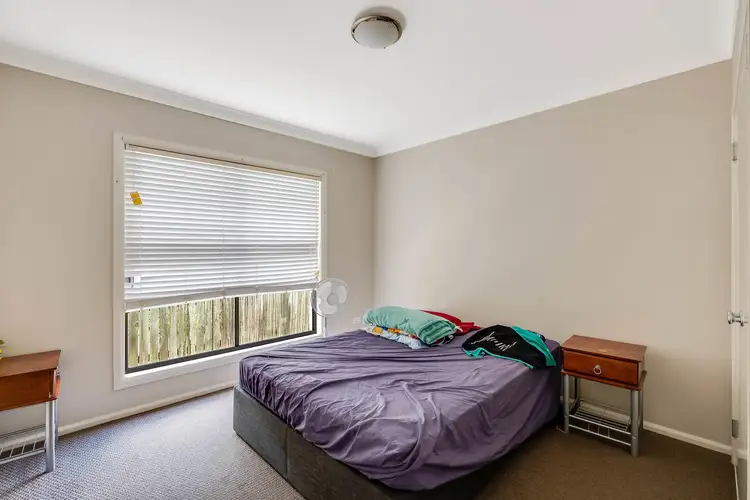 Sixth view of Homely unit listing, 2/11 Sambar Court, Kearneys Spring QLD 4350