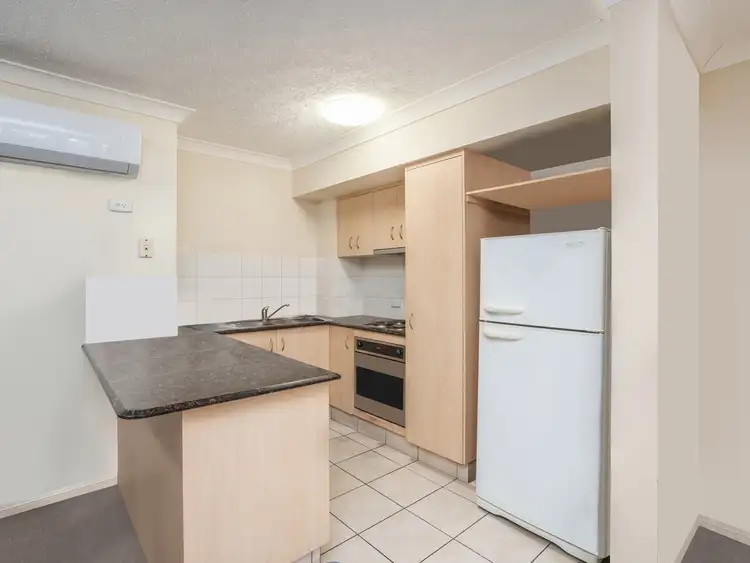 Fourth view of Homely apartment listing, 20/61 North Street, Southport QLD 4215