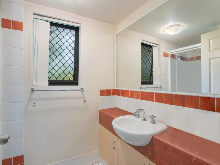 Sixth view of Homely apartment listing, 20/61 North Street, Southport QLD 4215