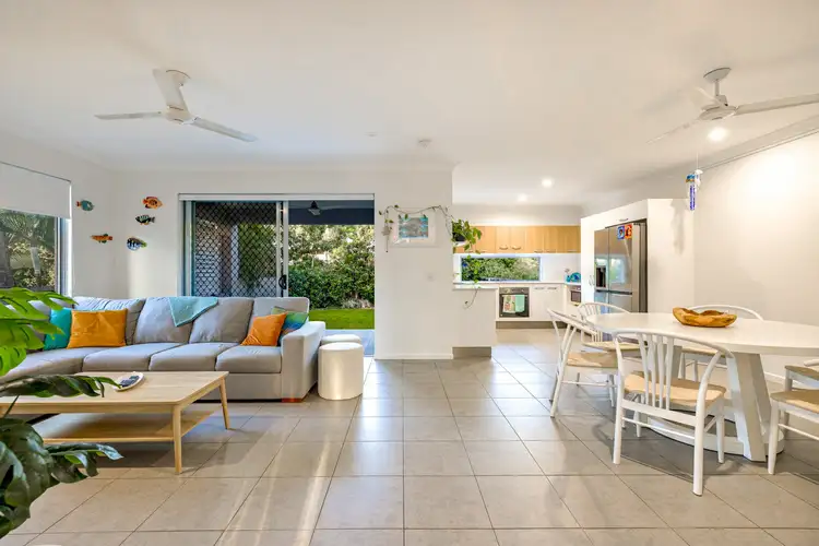 Third view of Homely house listing, 9A Boden Street, Edge Hill QLD 4870