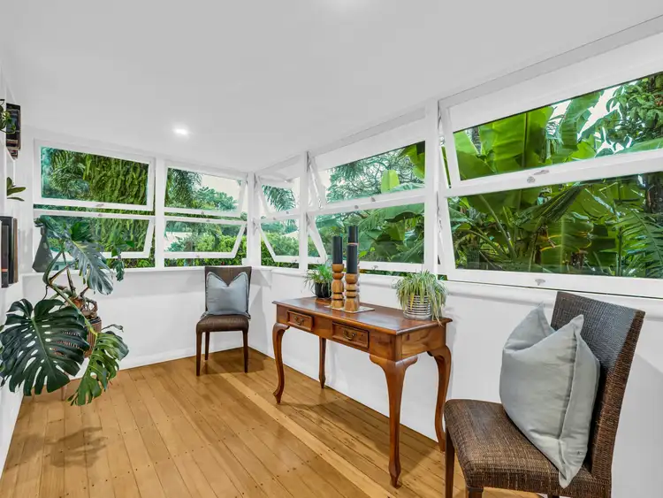 Fifth view of Homely house listing, 3 Nolan Street, Whitfield QLD 4870