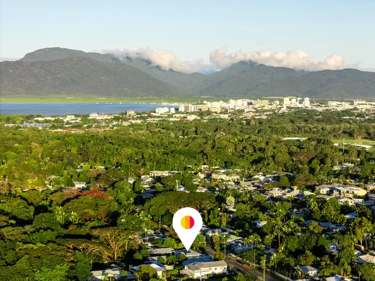 Third view of Homely house listing, 18 Dalrymple Street, Edge Hill QLD 4870