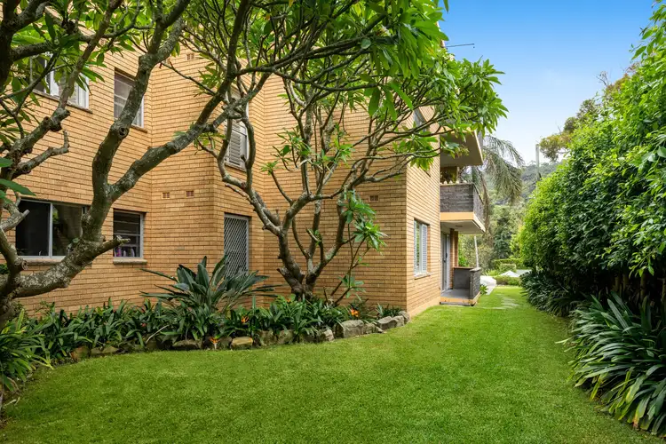 Sixth view of Homely apartment listing, 2/71 Foamcrest Avenue, Newport NSW 2106