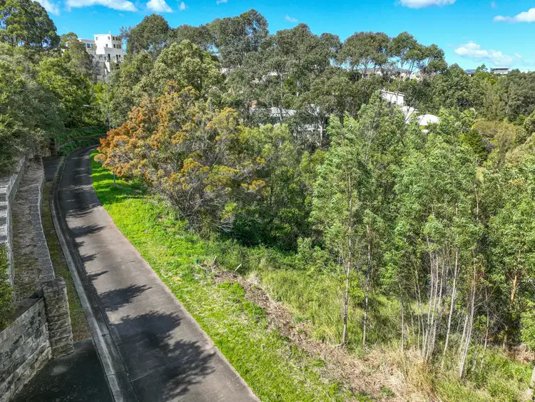 Seventh view of Homely land listing, 13 Lorikeet Way, Tallwoods Village NSW 2430