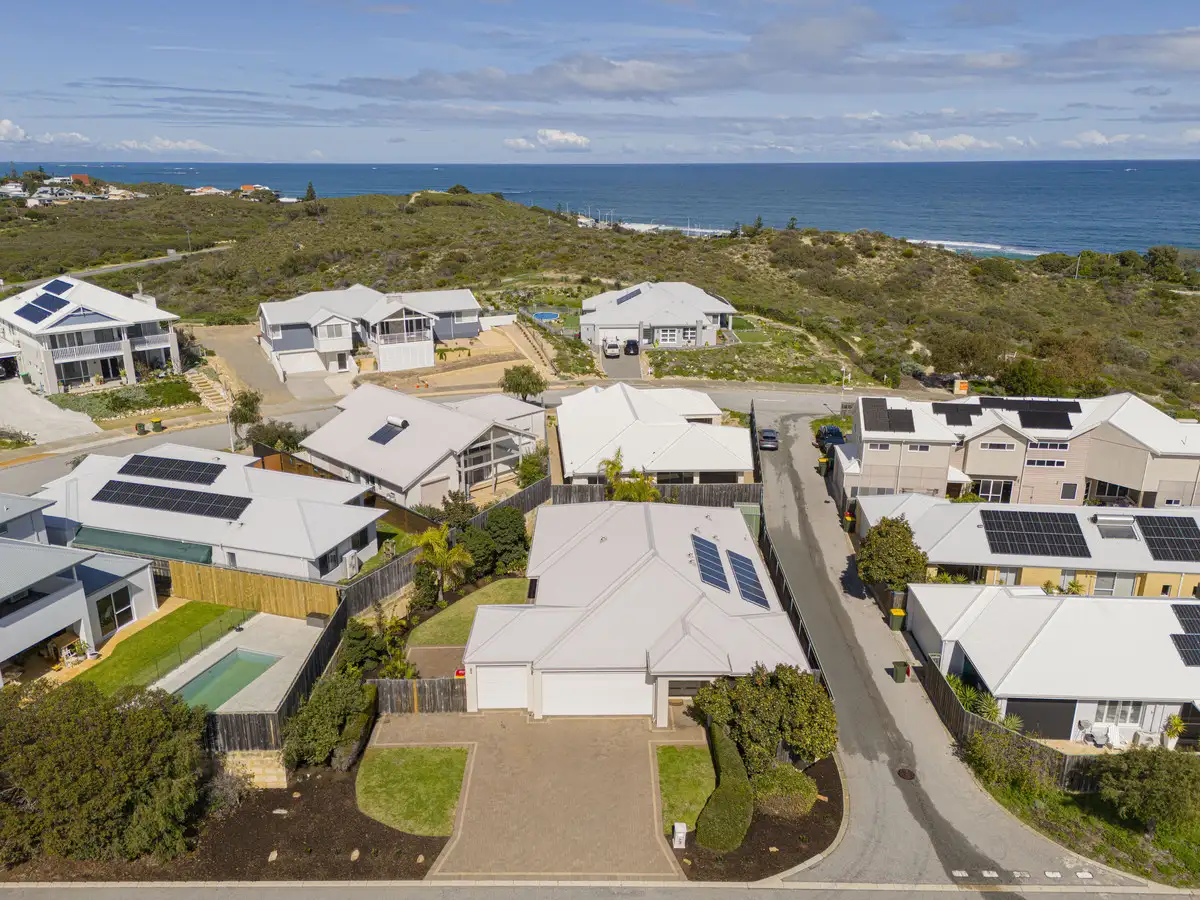 Main view of Homely house listing, 3 Surf Street, Yanchep WA 6035