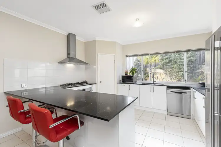 Fourth view of Homely house listing, 3 Surf Street, Yanchep WA 6035