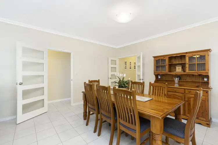 Sixth view of Homely house listing, 3 Surf Street, Yanchep WA 6035