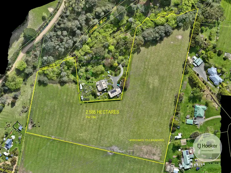 59b Cripps Road, Woodbridge TAS 7162