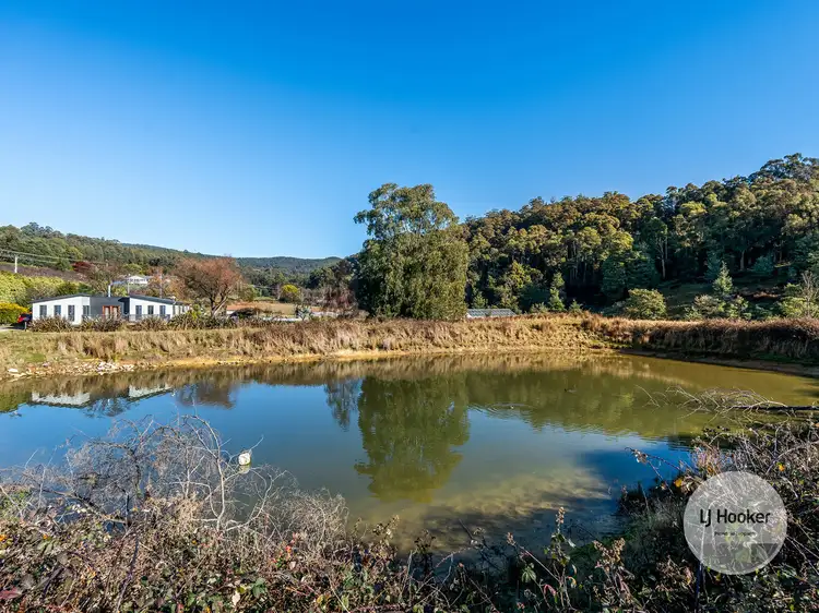 Fourth view of Homely land listing, Address available on request