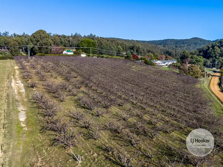 Seventh view of Homely land listing, Address available on request