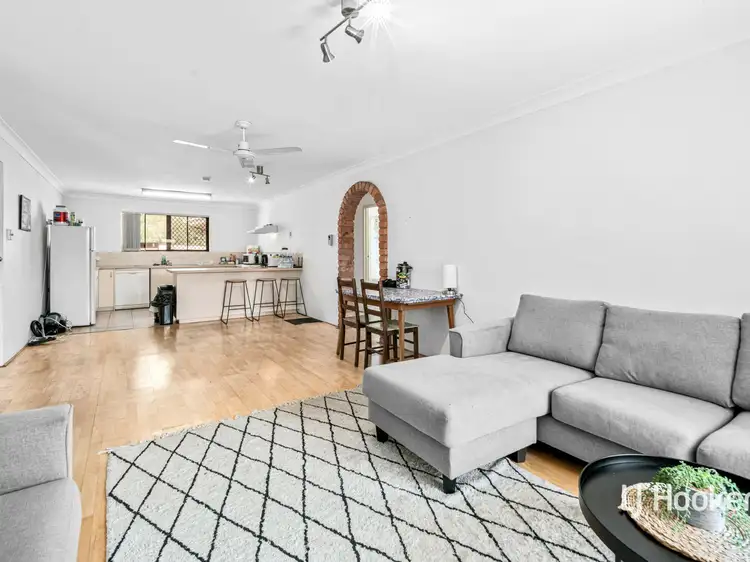Seventh view of Homely unit listing, Unit 2/56 Albrecht Drive, Larapinta NT 875