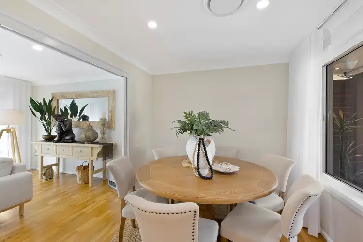 Third view of Homely house listing, 19 Marina View Parade, St Huberts Island NSW 2257