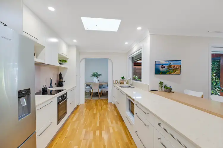 Fourth view of Homely house listing, 19 Marina View Parade, St Huberts Island NSW 2257