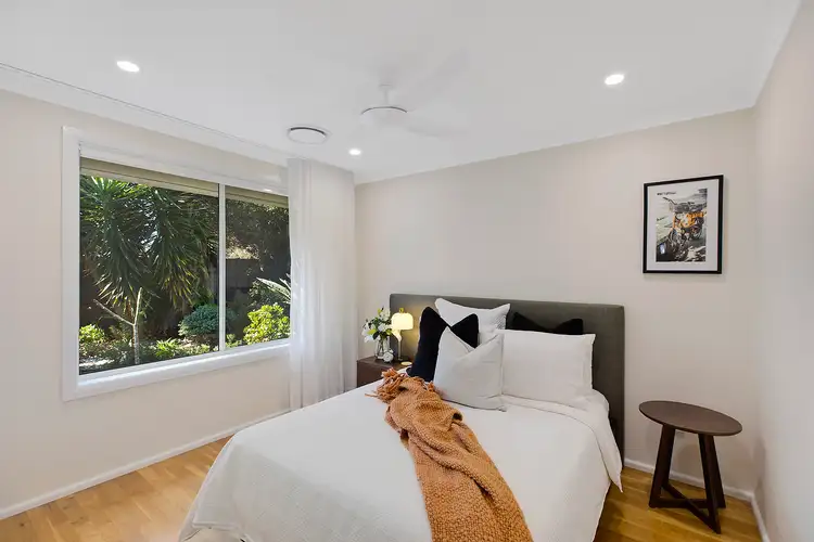 Sixth view of Homely house listing, 19 Marina View Parade, St Huberts Island NSW 2257