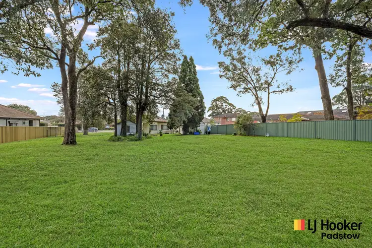 Third view of Homely house listing, 113 - 115 Faraday Road, Padstow NSW 2211
