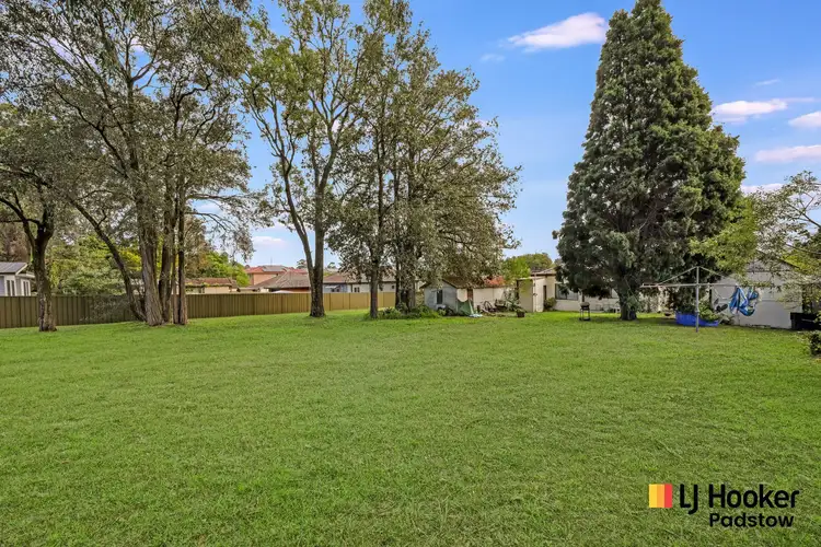 Sixth view of Homely house listing, 113 - 115 Faraday Road, Padstow NSW 2211