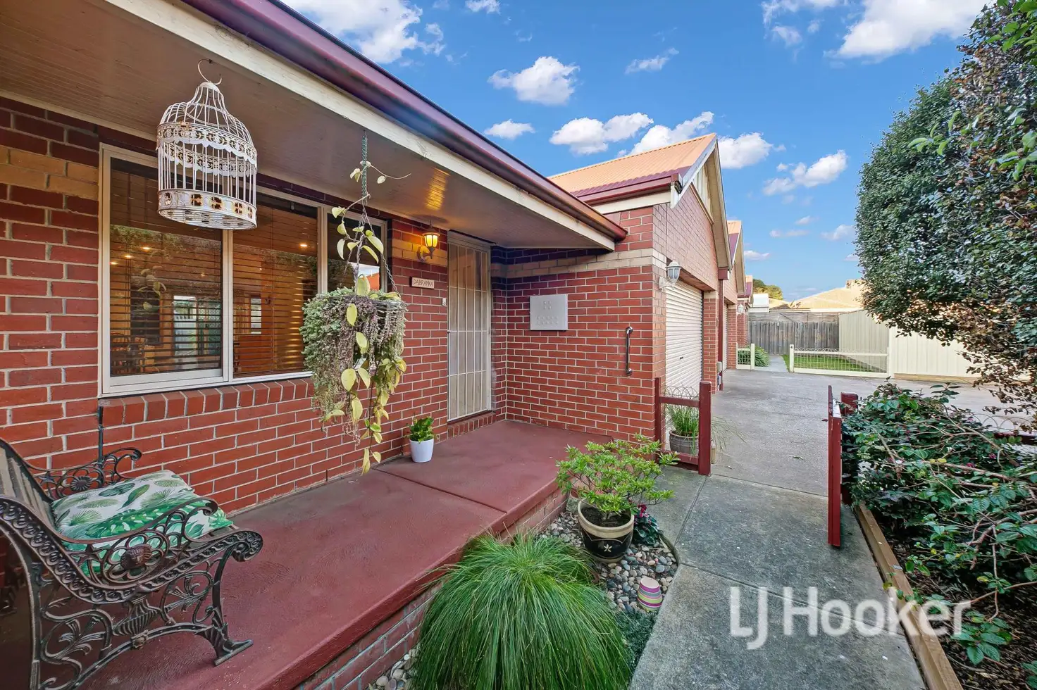 Main view of Homely house listing, 3/4 Taverner Street, Maddingley VIC 3340