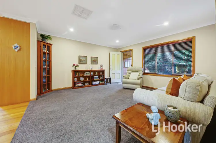 Third view of Homely house listing, 3/4 Taverner Street, Maddingley VIC 3340