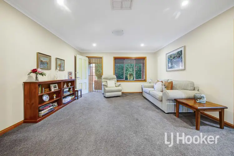 Fourth view of Homely house listing, 3/4 Taverner Street, Maddingley VIC 3340