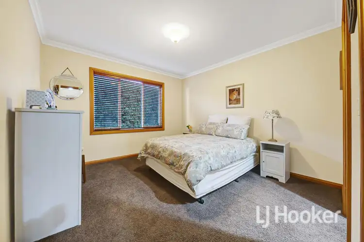 Fifth view of Homely house listing, 3/4 Taverner Street, Maddingley VIC 3340
