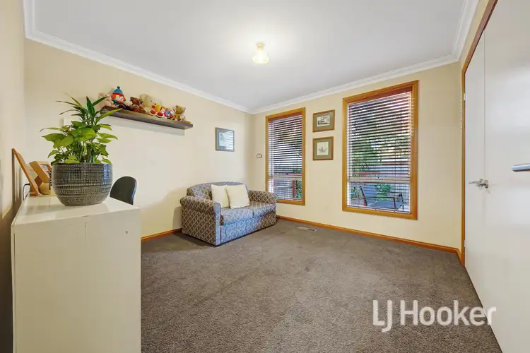 Sixth view of Homely house listing, 3/4 Taverner Street, Maddingley VIC 3340