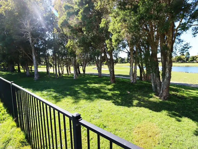 Seventh view of Homely land listing, 22 Pretoria Parade, Harrington NSW 2427