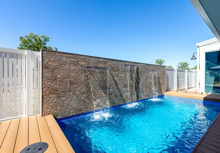 Second view of Homely house listing, 6 Camelia Court, Palm Cove QLD 4879