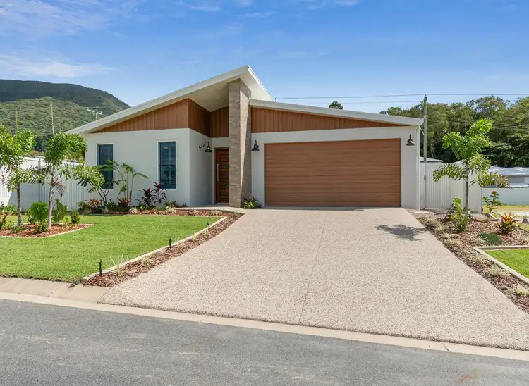 Fourth view of Homely house listing, 6 Camelia Court, Palm Cove QLD 4879